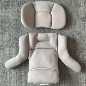Nina Pipa Infant Insert
